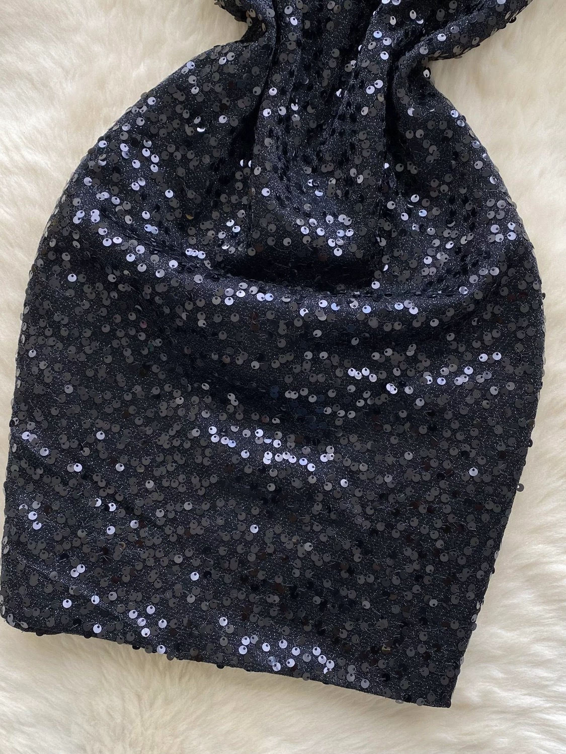 Formal princess dress FBC378 images